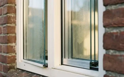 Wat is beter, HR++ of triple glas?