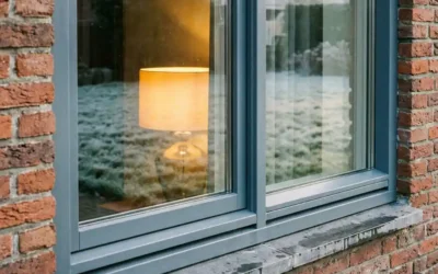 Wat is de terugverdientijd van triple glas ten opzichte van dubbel glas?